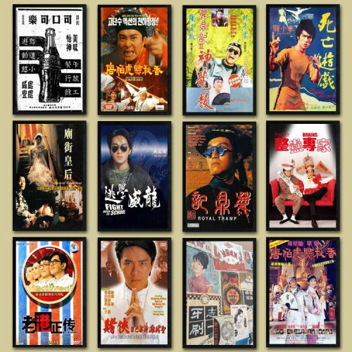 教育部学历证书电子注册备案表是干什么用的