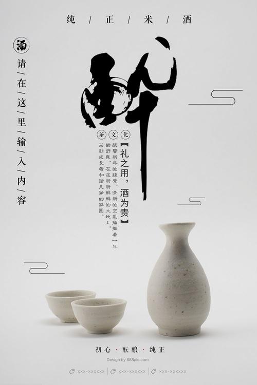 金沢工業大学学位证购买