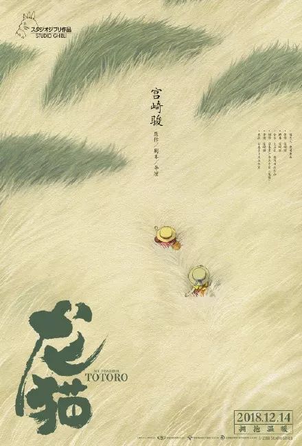 凯撒斯劳滕应用技术大学硕士成绩单